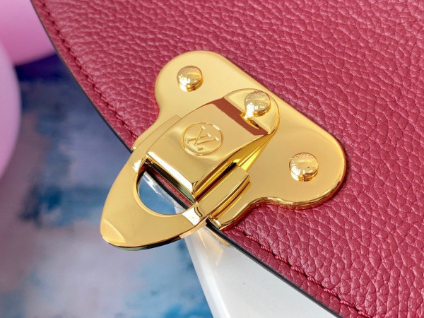 l**is V*t*n saint-placide