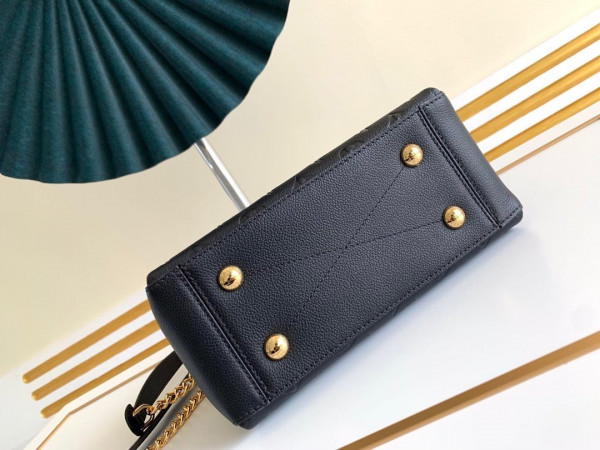 l**is V*t*n surene bb