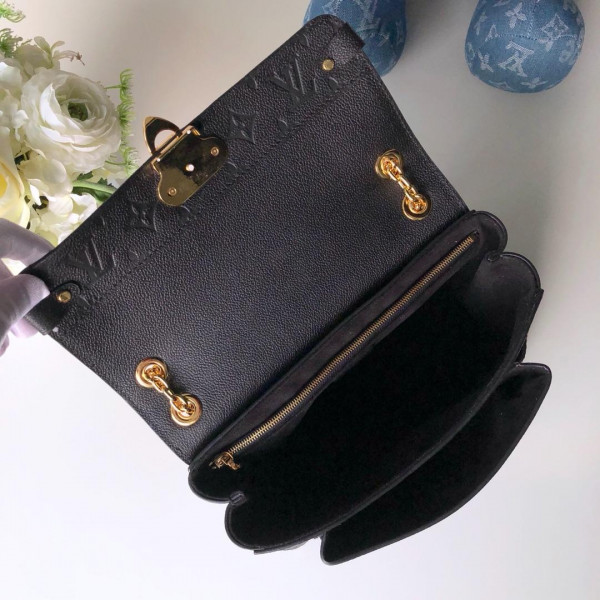 l**is V*t*n vavin pm