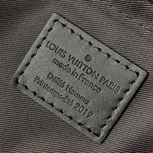 l**is V*t*n steamer pm