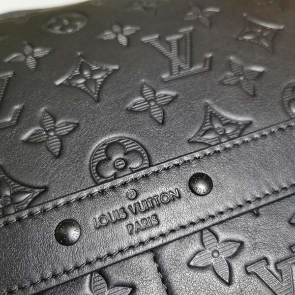 l**is V*t*n spring messenger