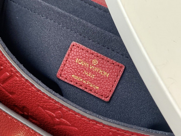 l**is V*t*n vavin bb