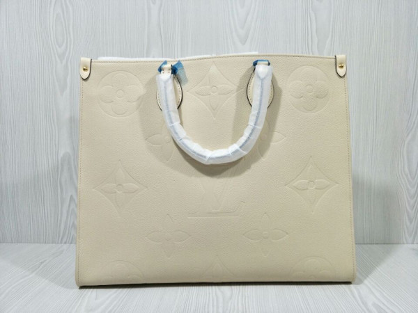 l**is V*t*n onthego gm