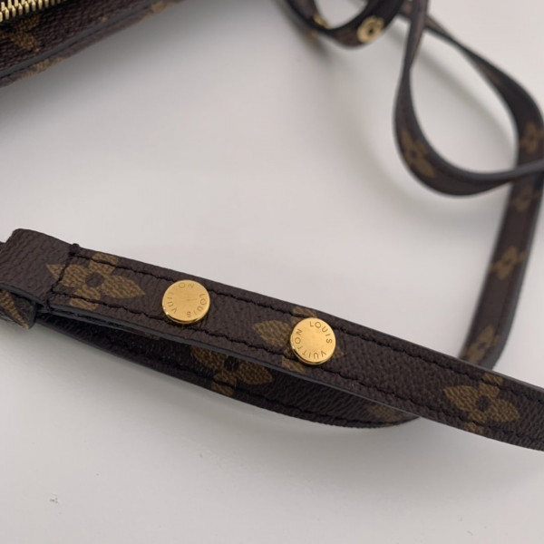 l**is V*t*n pouche lv3