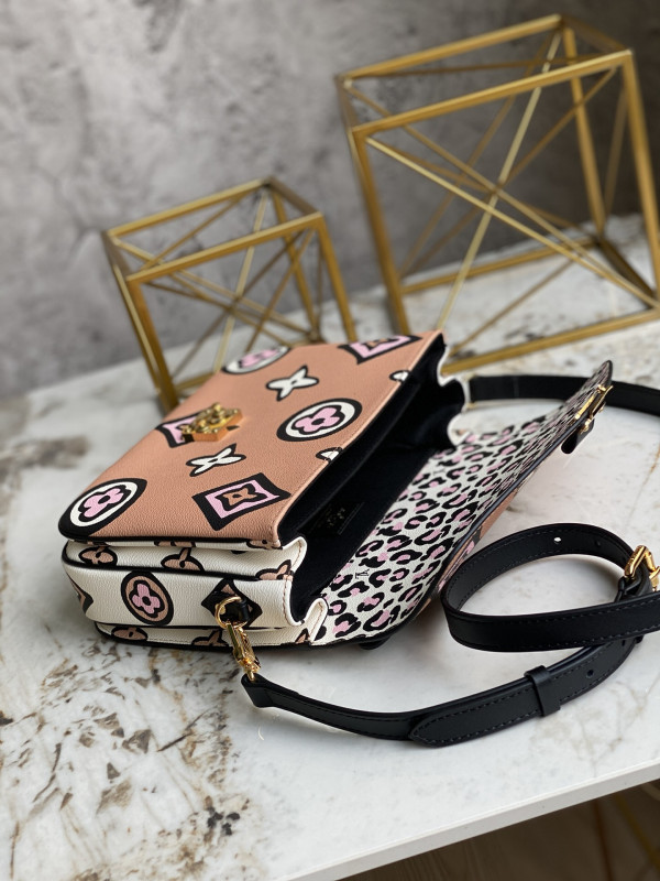 l**is V*t*n pochette mÉtis