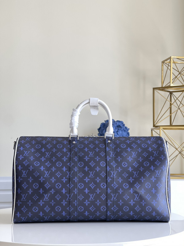 l**is V*t*n keepall bandouliere 55