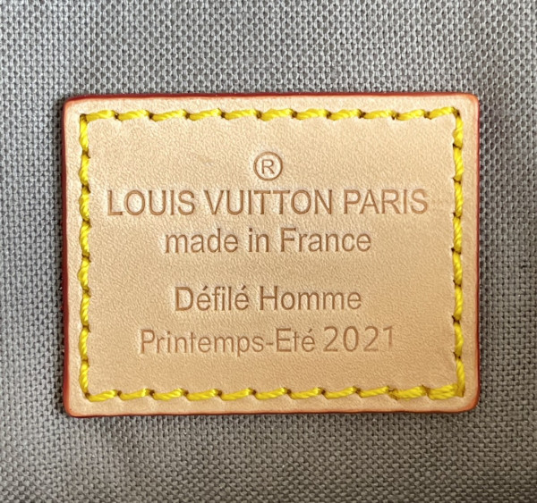 l**is V*t*n ksac plat