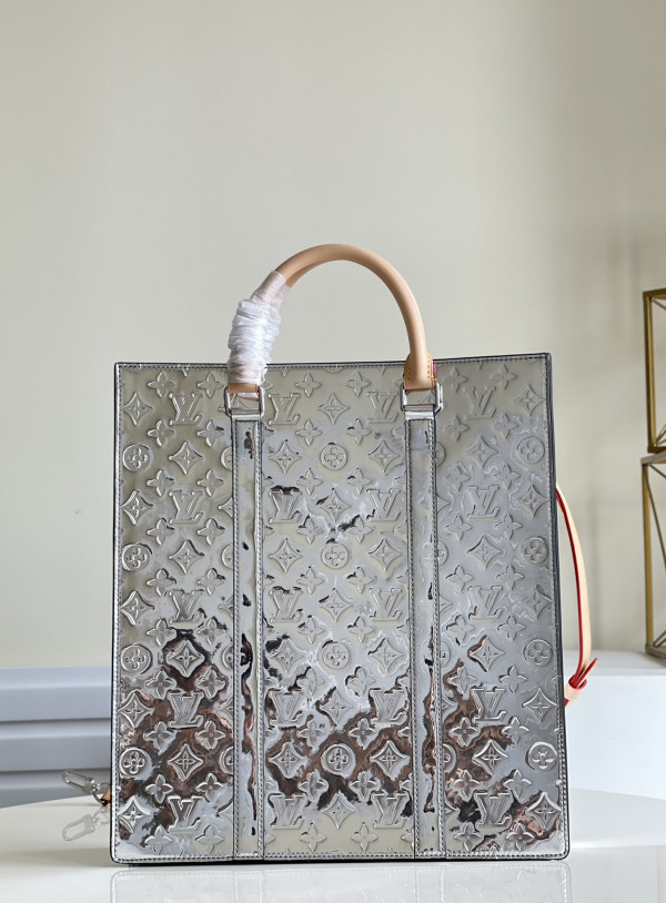 l**is V*t*n ksac plat