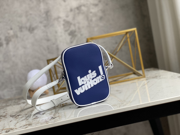 l**is V*t*n danube ppm