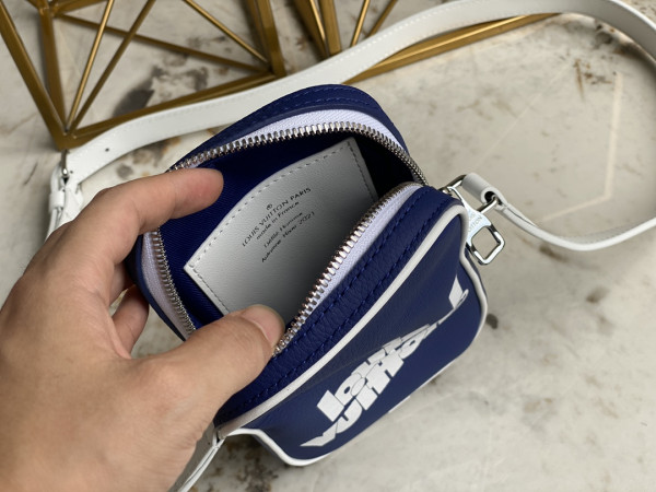 l**is V*t*n danube ppm