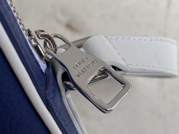 l**is V*t*n danube ppm