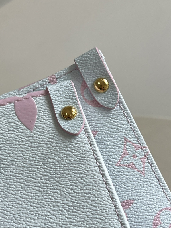 l**is V*t*n onthego gm