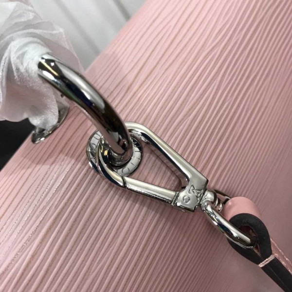 l**is V*t*n grenelle pm