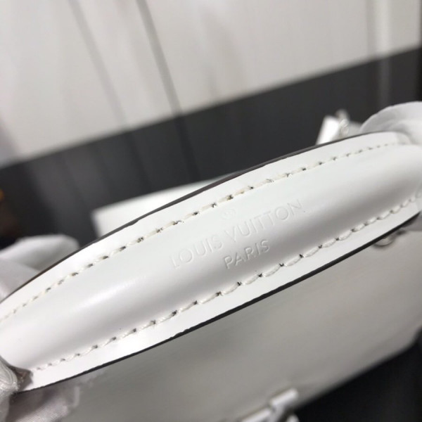 l**is V*t*n grenelle pm