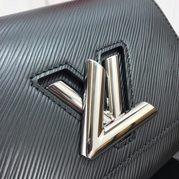 l**is V*t*n twist mm