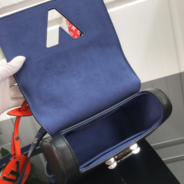 l**is V*t*n twist mm