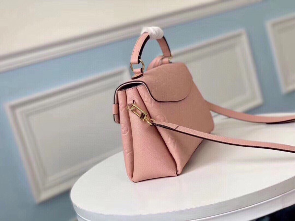 l**is V*t*n georges bb