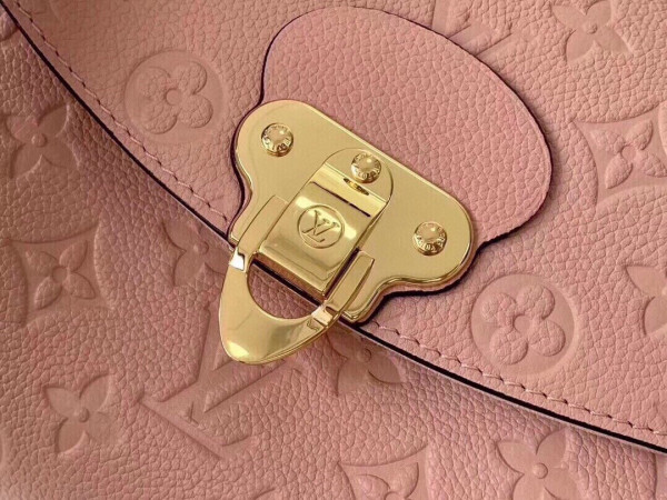 l**is V*t*n georges bb