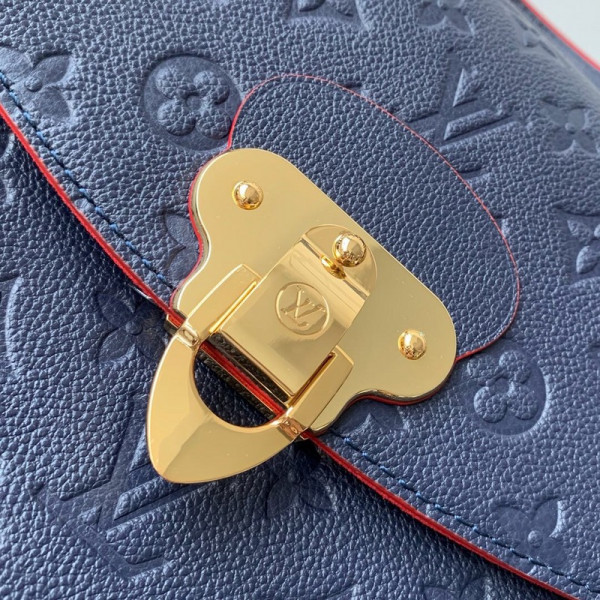 l**is V*t*n georges mm