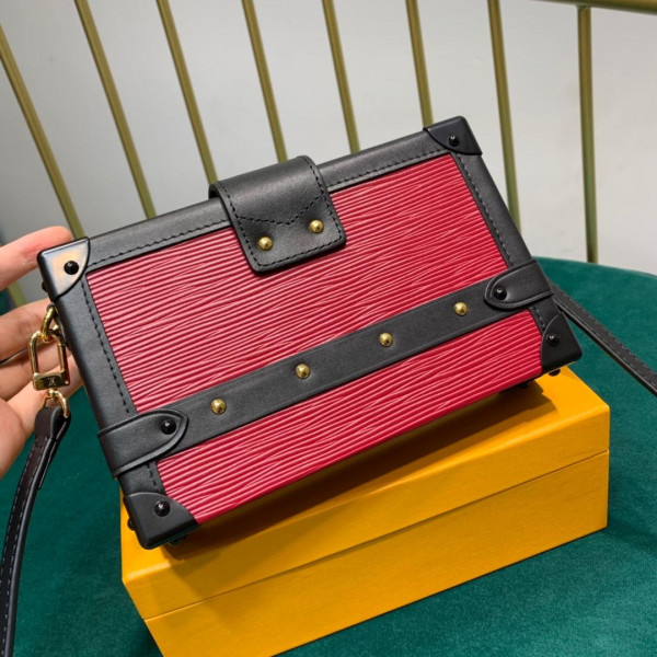 l**is V*t*n petite malle