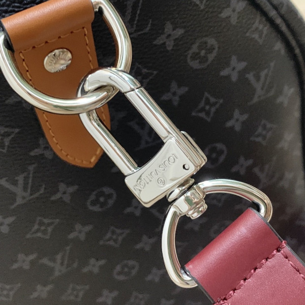 l**is V*t*n keepall bandouliÈre 50