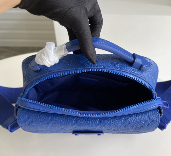 l**is V*t*n s lock messenger