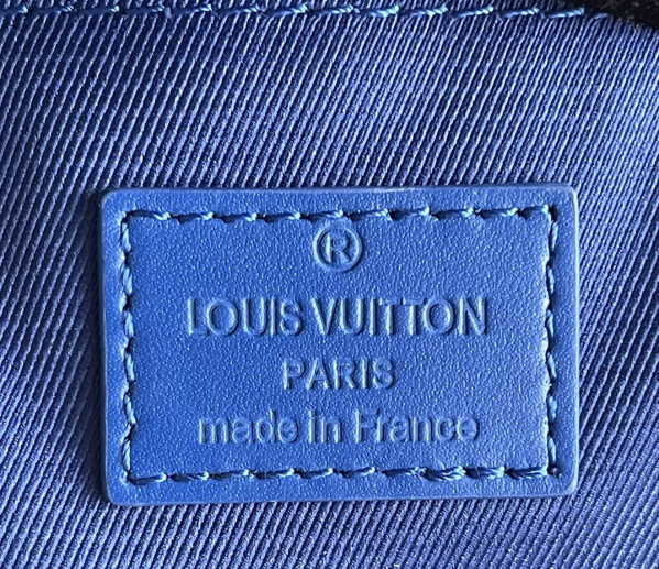 l**is V*t*n s lock messenger