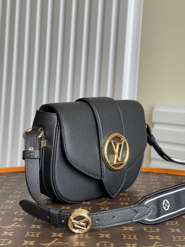 l**is V*t*n pont 9 soft pm