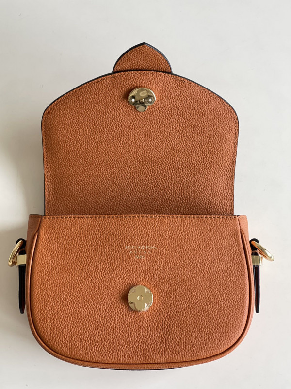 l**is V*t*n pont 9 soft pm