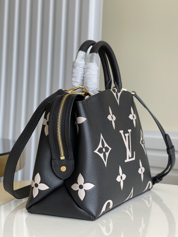 l**is V*t*n petit palais