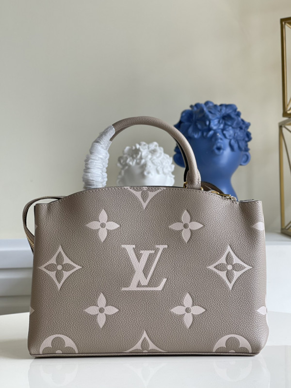 l**is V*t*n petit palais