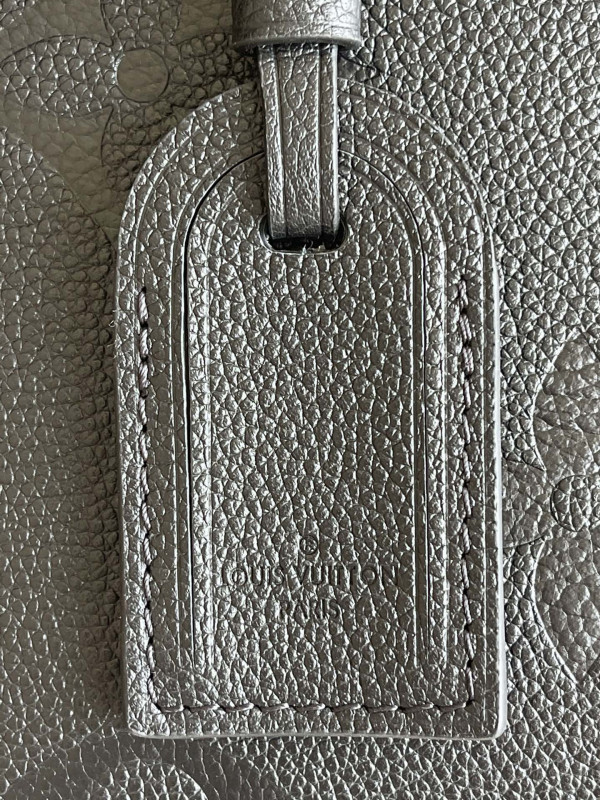 l**is V*t*n petit palais