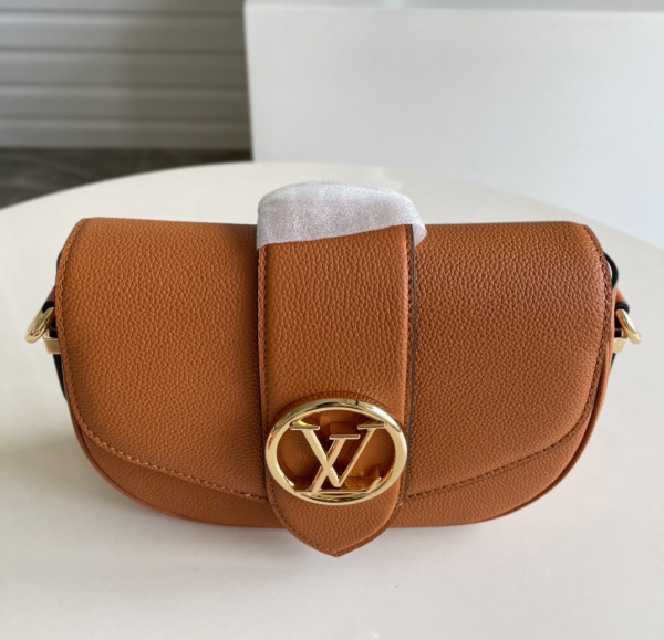 l**is V*t*n pont 9 soft mm