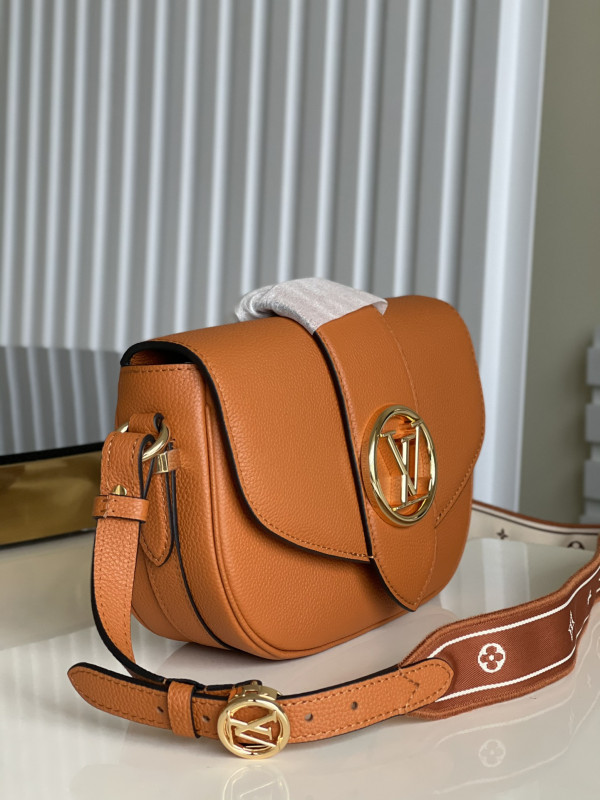 l**is V*t*n pont 9 soft mm