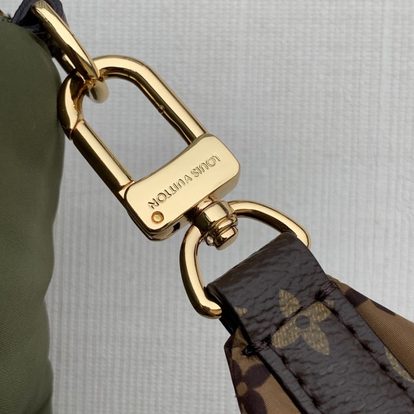 l**is V*t*n speedy bandouliÈre 25