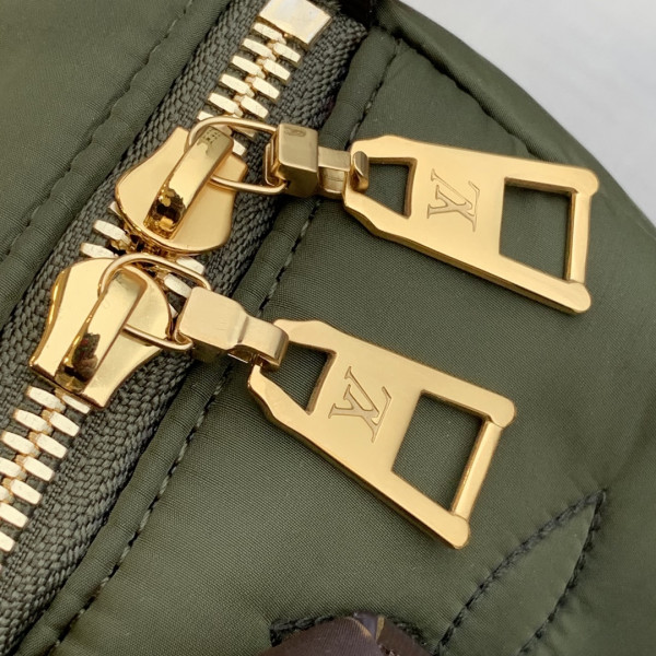 l**is V*t*n speedy bandouliÈre 25