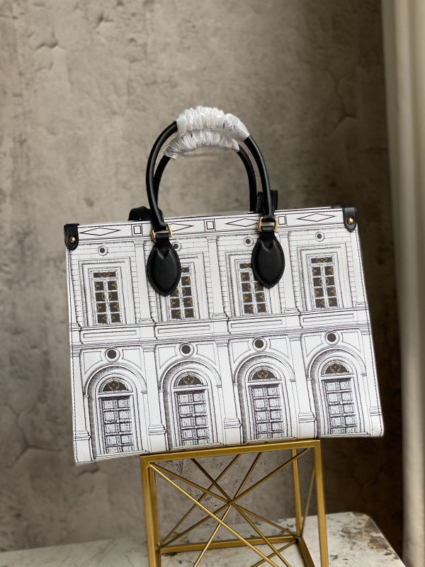 l**is V*t*n onthego mm