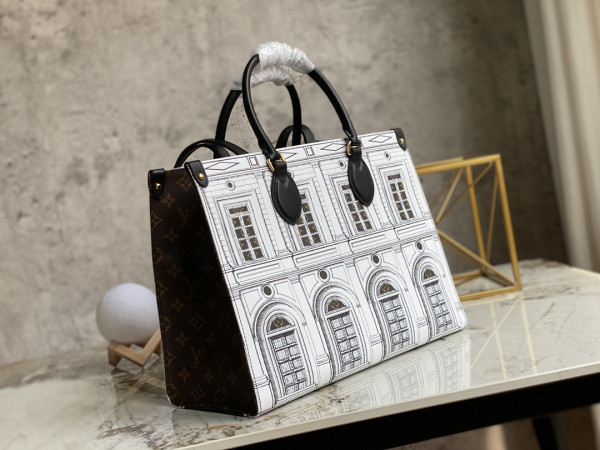 l**is V*t*n onthego mm