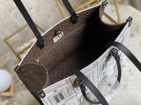 l**is V*t*n onthego mm