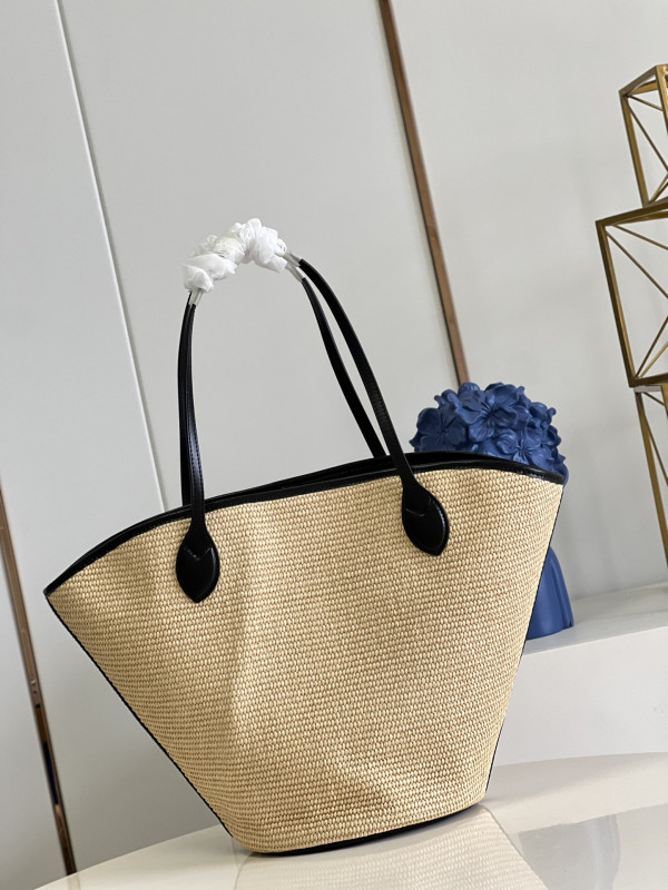 l**is V*t*n saint jacques