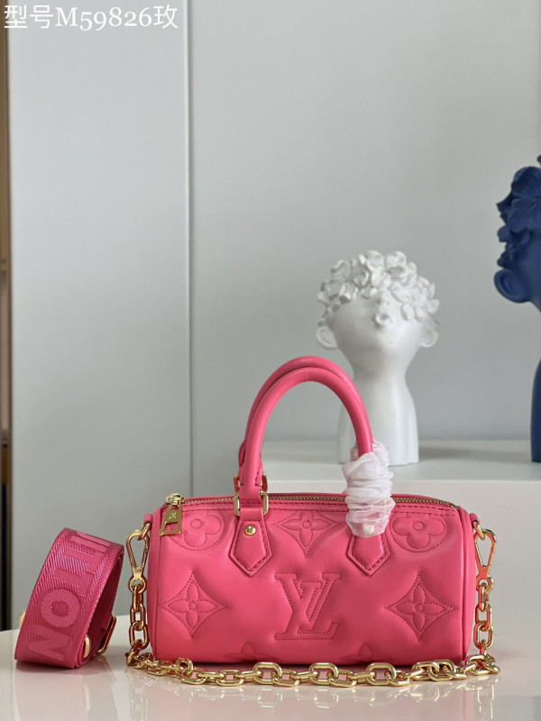 l**is V*t*n papillon bb