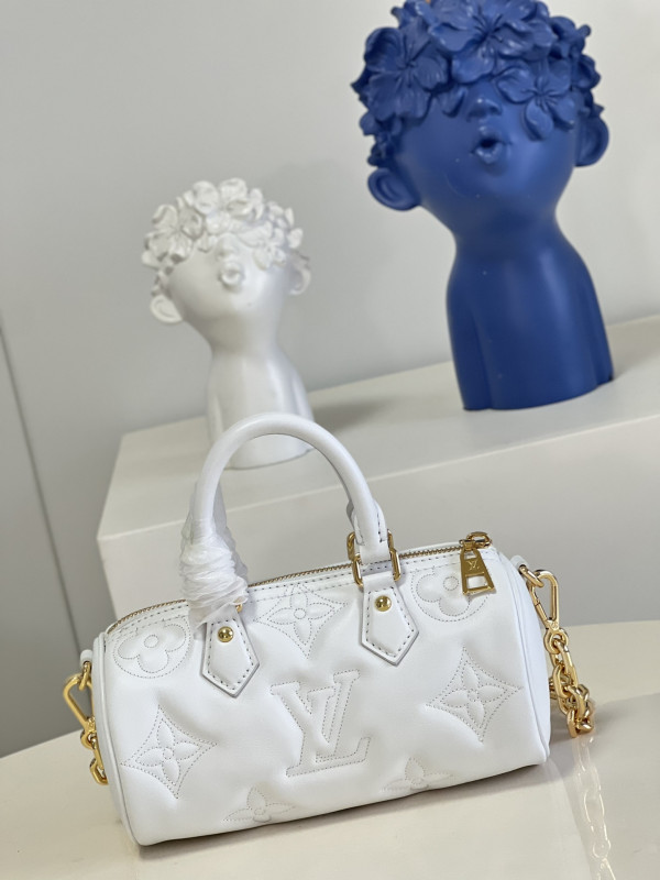 l**is V*t*n papillon bb