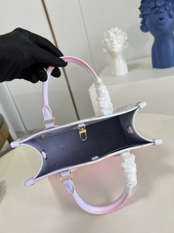 l**is V*t*n onthego pm