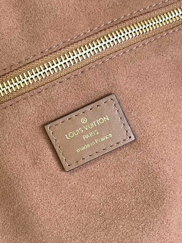 l**is V*t*n saint jacques