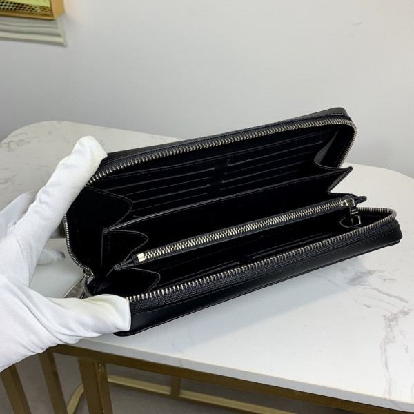 l**is V*t*n zippy xl wallet