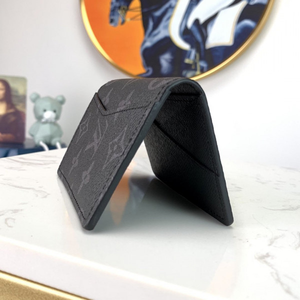 l**is V*t*n pocket organizer