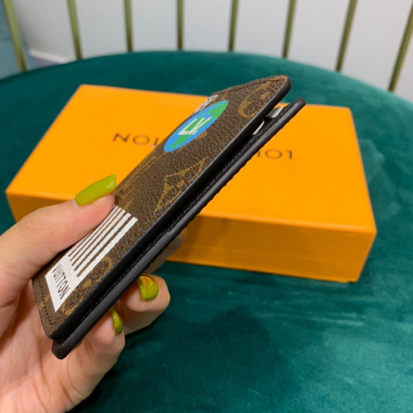 l**is V*t*n pocket organizer