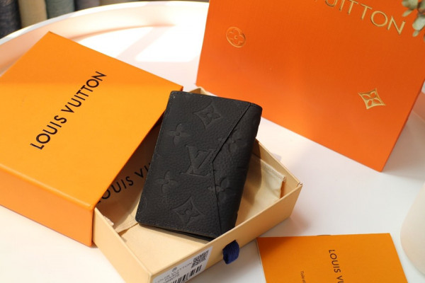 l**is V*t*n pocket organizer