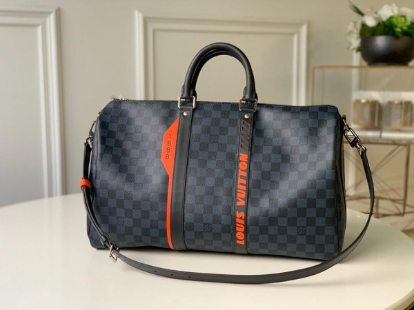 l**is V*t*n keepall 45