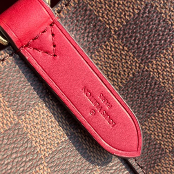 l**is V*t*n nÉonoÉ